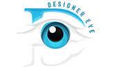 designereyeudaipur