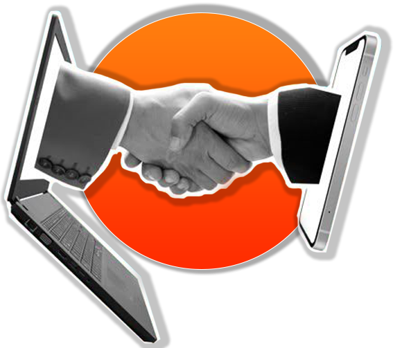 graphic-designer-udaipur