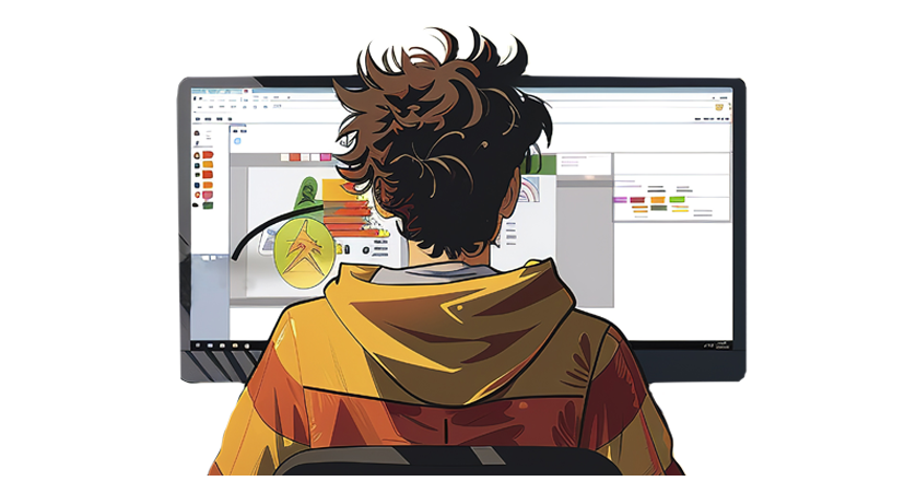 logo designer in udaipur